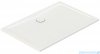Sanplast Free Line brodzik prostokątny B/FREE 80x100x2,5cm+stelaż 615-040-4370-01-000